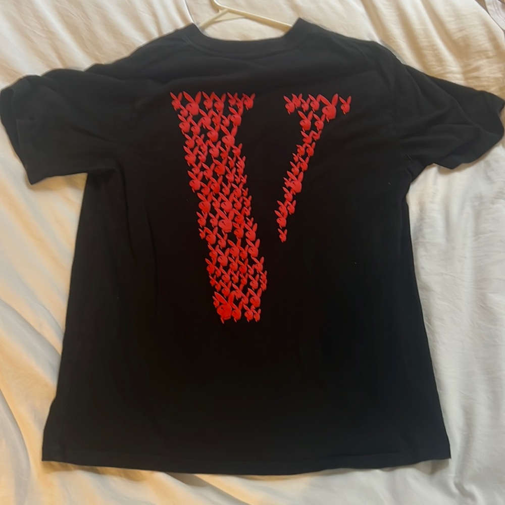 Vlone playboy